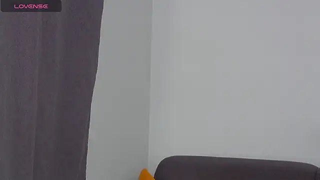 Snapshot of Nobodyforever chatting on 02.16.25 Nobodyforever online show from 02.16.25