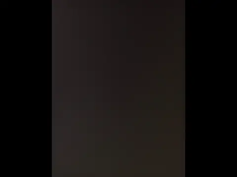 markikijr21 online show from 03.29.26