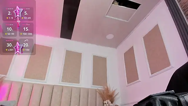 samy foox online show from 11.06.25