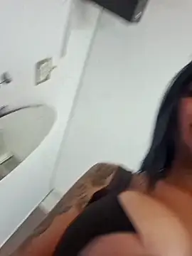 Tamyjenkins1 online show from 02.09.26