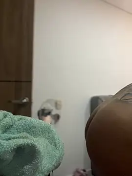 Tamyjenkins1 online show from 02.21.26