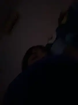 Tamyjenkins1 online show from 03.08.26