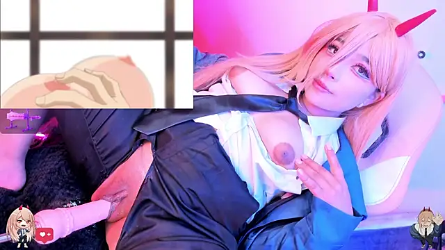 soffy garcia online show from 01.27.25