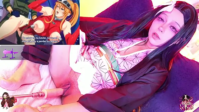 soffy garcia online show from 01.12.26