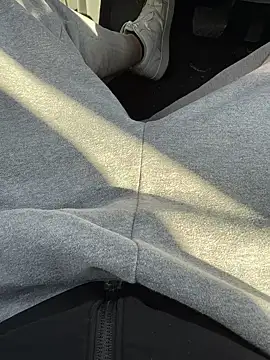 2ba303j online show from 02.16.26