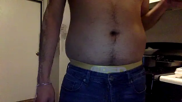 2ba303j online show from 02.17.26