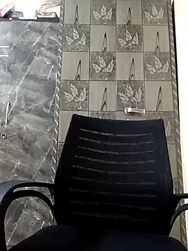 Snapshot of sneha_rose chatting on 12.02.24 sneha rose online show from 12.02.24