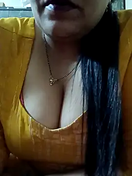 Snapshot of sneha_rose chatting on 01.16.25 sneha rose online show from 01.16.25