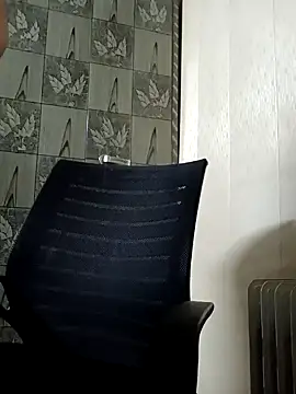 Snapshot of sneha_rose chatting on 01.16.25 sneha rose online show from 01.16.25