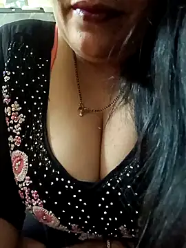 Snapshot of sneha_rose chatting on 02.01.25 sneha rose online show from 02.01.25