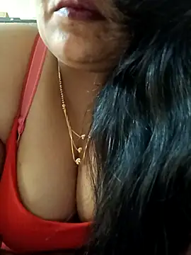 Snapshot of sneha_rose chatting on 02.21.25 sneha rose online show from 02.21.25