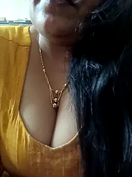 Snapshot of sneha_rose chatting on 02.27.25 sneha rose online show from 02.27.25