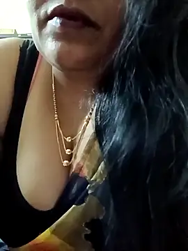 Snapshot of sneha_rose chatting on 02.28.25 sneha rose online show from 02.28.25