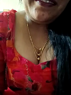 Snapshot of sneha_rose chatting on 03.21.25 sneha rose online show from 03.21.25