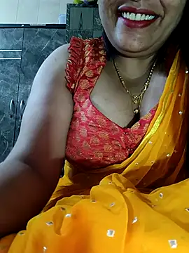 Snapshot of sneha_rose chatting on 09.11.25 sneha rose online show from 09.11.25