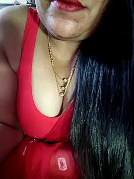 Snapshot of sneha_rose chatting on 10.03.25 sneha rose online show from 10.03.25