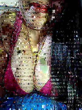 Snapshot of sneha_rose chatting on 10.06.25 sneha rose online show from 10.06.25