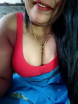 sneha rose online show from 11.10.25