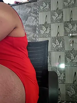 sneha rose online show from 11.11.25