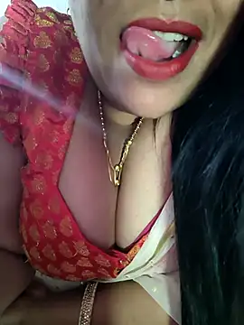 sneha rose online show from 12.05.25