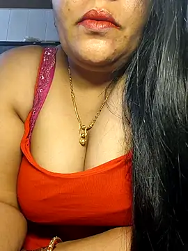 sneha rose online show from 02.17.26