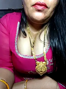 sneha rose online show from 03.08.26