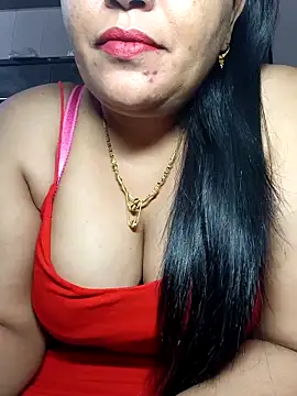 Snapshot of sneha_rose chatting on 05.10.26 sneha rose online show from 05.10.26