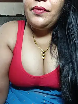 Snapshot of sneha_rose chatting on 06.22.26 sneha rose online show from 06.22.26