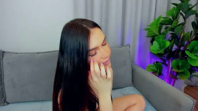 sexyangeloux online show from 02.05.26