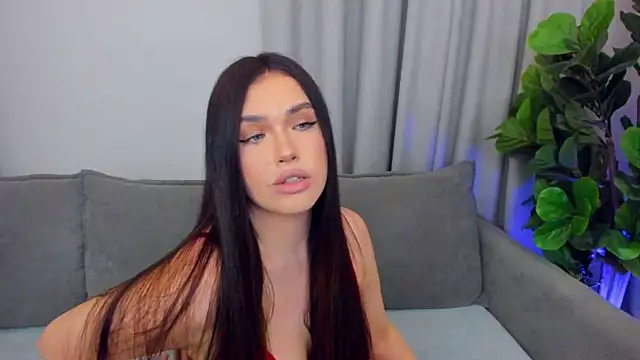 Snapshot of sexyangeloux chatting on 05.15.26 sexyangeloux online show from 05.15.26