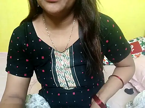Sexyranibhabhi online show from 11.01.25