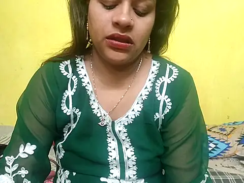 Sexyranibhabhi online show from 11.21.25