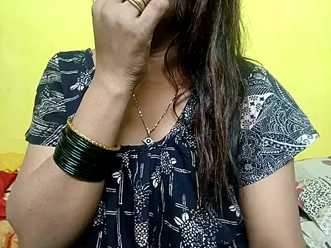 Sexyranibhabhi online show from 11.25.25