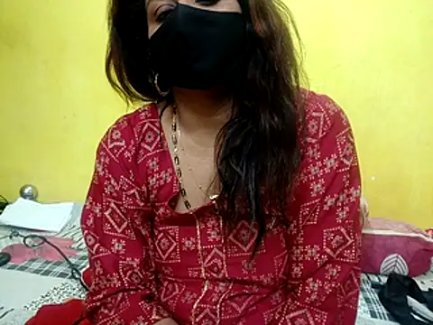 Sexyranibhabhi online show from 01.08.26