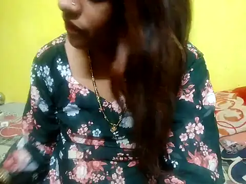 Snapshot of Sexyranibhabhi chatting on 03.07.26 Sexyranibhabhi online show from 03.07.26