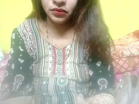 Snapshot of Sexyranibhabhi chatting on 03.26.26 Sexyranibhabhi online show from 03.26.26