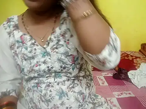Snapshot of Sexyranibhabhi chatting on 03.27.26 Sexyranibhabhi online show from 03.27.26