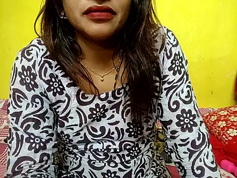 Snapshot of Sexyranibhabhi chatting on 03.28.26 Sexyranibhabhi online show from 03.28.26