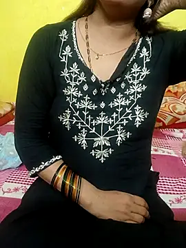 Snapshot of Sexyranibhabhi chatting on 03.30.26 Sexyranibhabhi online show from 03.30.26