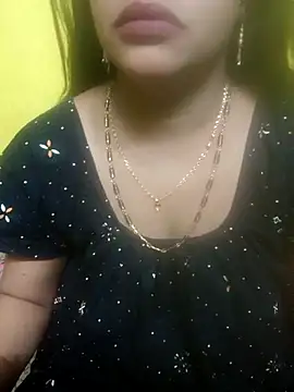 Snapshot of Sexyranibhabhi chatting on 04.06.26 Sexyranibhabhi online show from 04.06.26