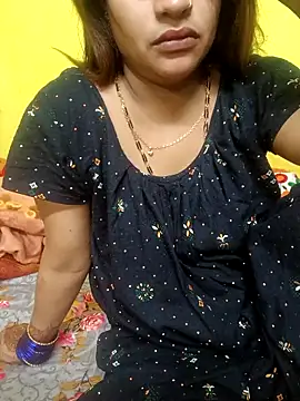 Snapshot of Sexyranibhabhi chatting on 04.07.26 Sexyranibhabhi online show from 04.07.26