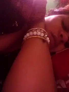 Snapshot of Sexyranibhabhi chatting on 04.08.26 Sexyranibhabhi online show from 04.08.26