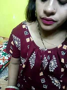 Snapshot of Sexyranibhabhi chatting on 04.14.26 Sexyranibhabhi online show from 04.14.26