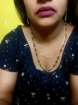 Snapshot of Sexyranibhabhi chatting on 04.17.26 Sexyranibhabhi online show from 04.17.26