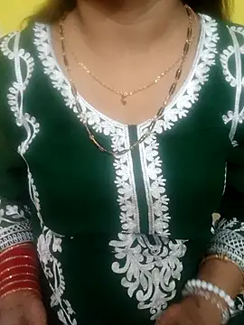 Snapshot of Sexyranibhabhi chatting on 04.18.26 Sexyranibhabhi online show from 04.18.26