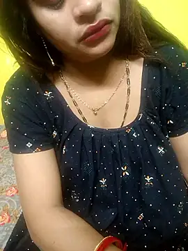 Snapshot of Sexyranibhabhi chatting on 04.24.26 Sexyranibhabhi online show from 04.24.26