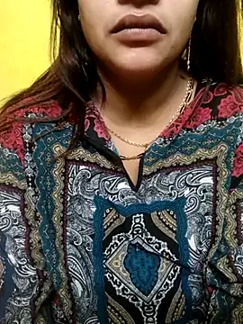 Snapshot of Sexyranibhabhi chatting on 04.30.26 Sexyranibhabhi online show from 04.30.26