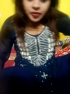 Snapshot of Sexyranibhabhi chatting on 05.01.26 Sexyranibhabhi online show from 05.01.26