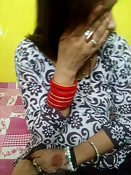 Snapshot of Sexyranibhabhi chatting on 05.02.26 Sexyranibhabhi online show from 05.02.26