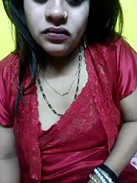 Snapshot of Sexyranibhabhi chatting on 05.06.26 Sexyranibhabhi online show from 05.06.26